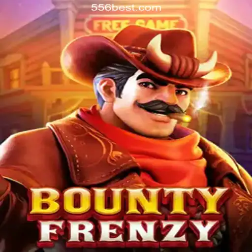 Exploring BountyFrenzy: A Thrilling Adventure on 556bet.COM Platform-Oficial Slots Brasil