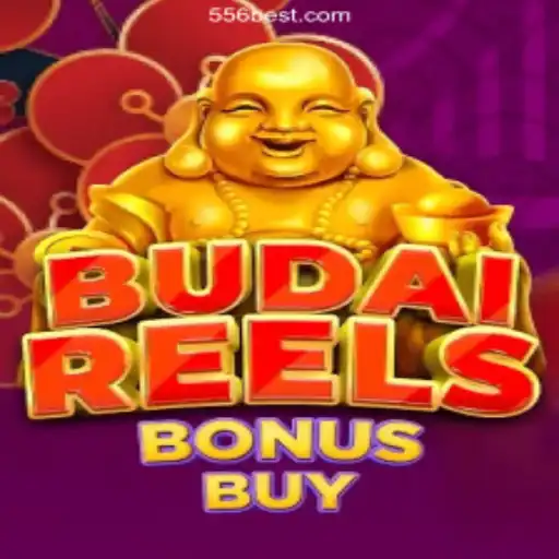 Explore the Exciting World of BudaiReelsBonusBuy on 556bet.COM Platform-Oficial Slots Brasil