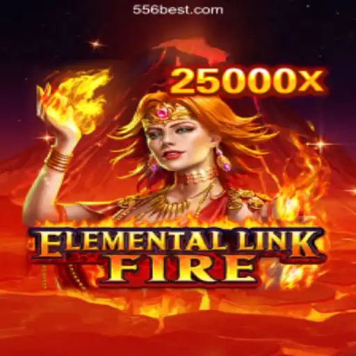 Discover the Exciting World of ElementalLinkFire on 556bet.COM