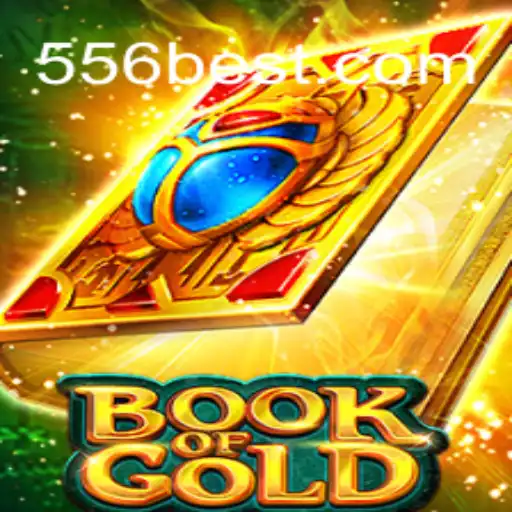 Discovering the Enchantment of Book of Gold on 556bet.COM Platform-Oficial Slots Brasil