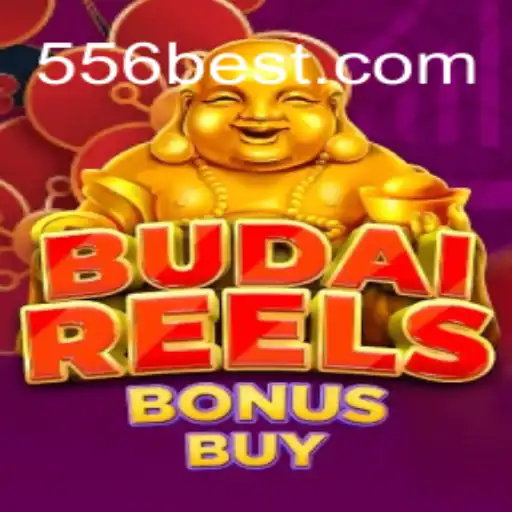 Explore the Exciting World of BudaiReelsBonusBuy on 556bet.COM Platform-Oficial Slots Brasil
