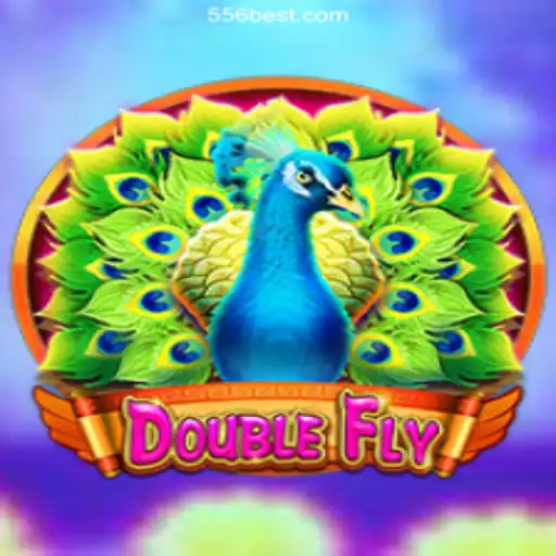 Exploring DoubleFly: Immerse Yourself in the Thrilling World of 556bet.COM Platform-Oficial Slots Brasil
