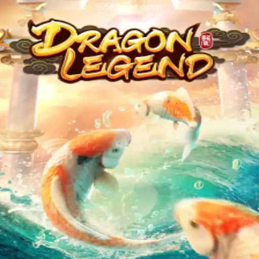 Discover the Thrilling World of DragonLegend on 556bet.COM Platform-Oficial Slots Brasil