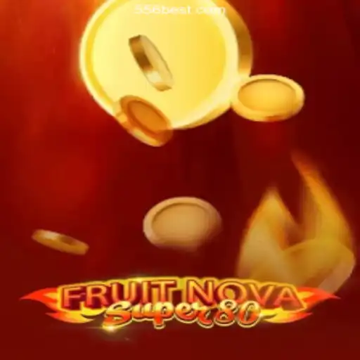 Exploring the Thrills of FruitNovaSuper80 on 556bet.COM Platform-Oficial Slots Brasil