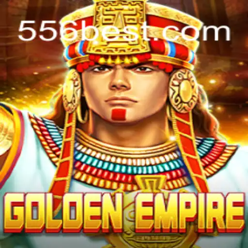 Exploring the Fascinating World of GoldenEmpire and the 556bet.COM Platform