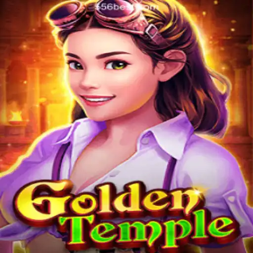 Unveiling the Mysteries of GoldenTemple: A Guide to Slots on 556bet.COM Platform Oficial Slots Brasil