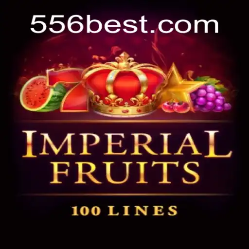 Experience the Excitement of ImperialFruits100 on the 556bet.COM Platform – Oficial Slots Brasil