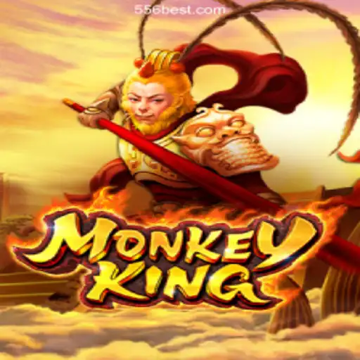 Exploring the Thrilling World of MonkeyKing: An In-Depth Guide