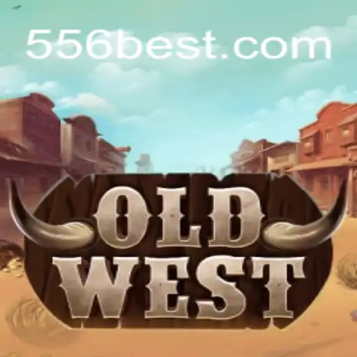 Exploring the Allure of OldWest on 556bet.COM Platform-Oficial Slots Brasil