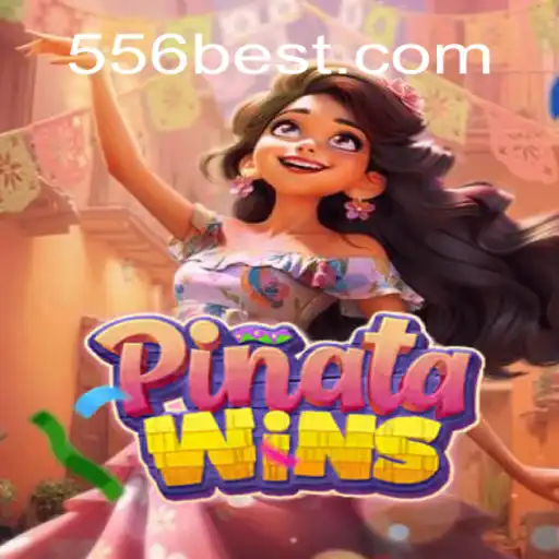 Exploring the Vibrant World of PinataWins: A Deep Dive into the Official Slots Game on 556bet.COM Platform