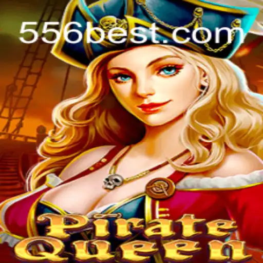 Explore PirateQueen Slots on 556bet.COM: An Adventure Awaits Gamers in Brazil
