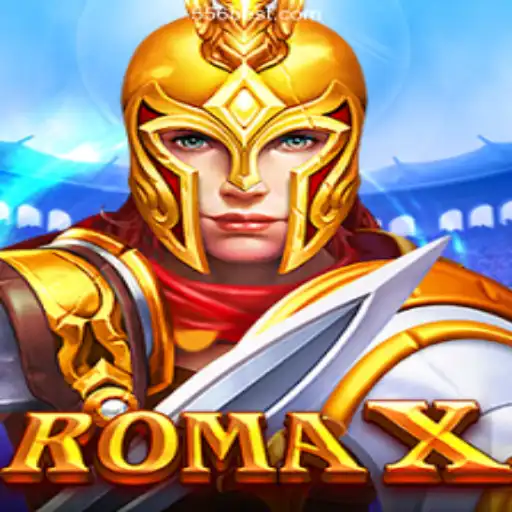 Explore the Thrilling World of RomaX: Mastering the Game on 556bet.COM Platform-Oficial Slots Brasil