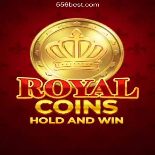 Exploring RoyalCoins on the 556bet.COM Platform-Oficial Slots Brasil