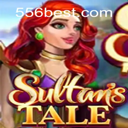 Discover the Enchantment of Sultanstale on 556bet.COM Platform