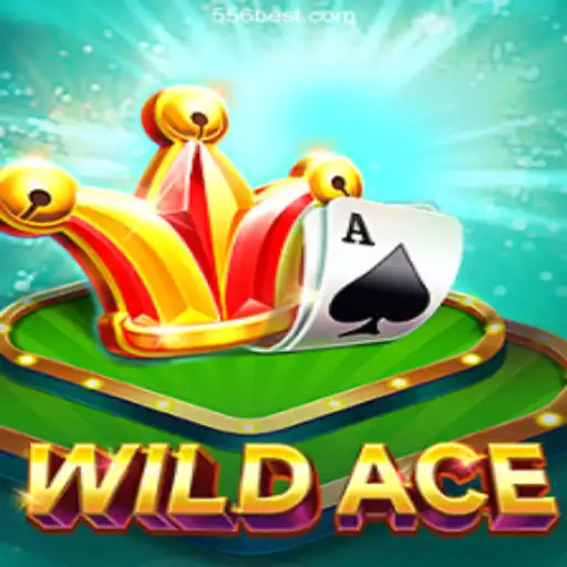 Discover the Thrilling World of WildAce and 556bet.COM Platform-Oficial Slots Brasil