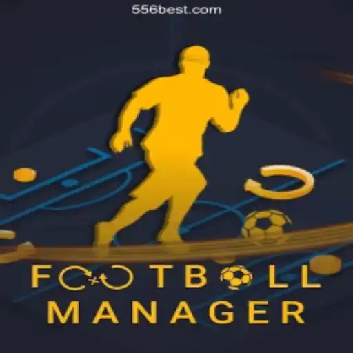 Exploring FootballManager and 556bet.COM: The Ultimate Soccer Experience