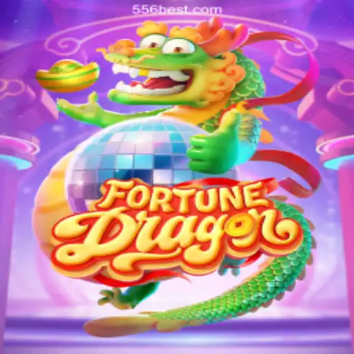 Explore the Exciting World of FortuneDragon on 556bet.COM Platform