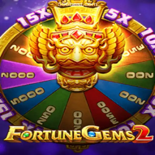 Discover the Thrilling World of FortuneGems2 on 556bet.COM Platform-Oficial Slots Brasil
