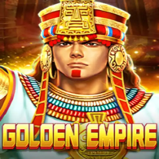 Exploring the Fascinating World of GoldenEmpire and the 556bet.COM Platform