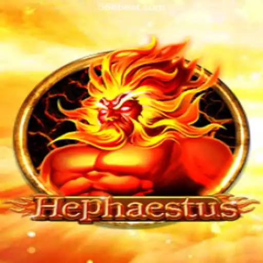 Exploring the Exciting World of Hephaestus: A New Era in Gaming