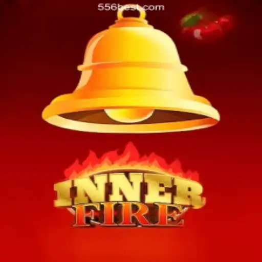InnerFire: A Thrilling Journey Through 556bet.COM's Official Slots Brasil