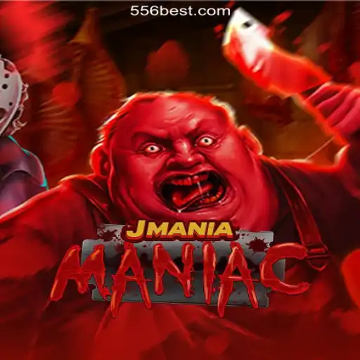 Exploring the Thrills of JManiaManiac on 556bet.COM Platform-Oficial Slots Brasil