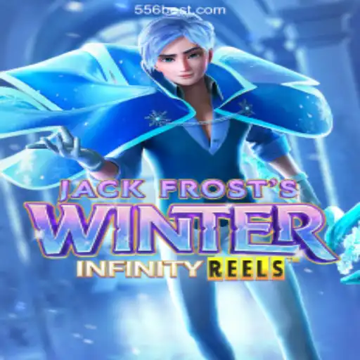 JackFrostsWinter: Discover the Enchanting World of Online Slots