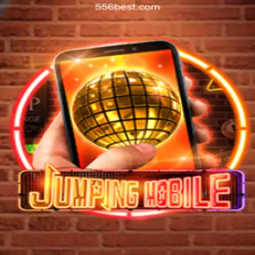 Exploring the Exciting World of Jumpingmobile on 556bet.COM Platform
