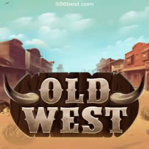 Exploring the Allure of OldWest on 556bet.COM Platform-Oficial Slots Brasil