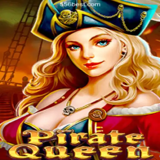 Explore PirateQueen Slots on 556bet.COM: An Adventure Awaits Gamers in Brazil