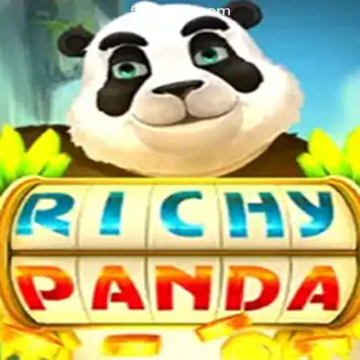 Exploring the Exciting World of RichyPanda on 556bet.COM Platform
