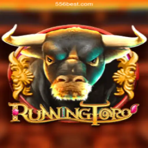 RunningToro: Navigate the Excitement with 556bet.COM Platform-Oficial Slots Brasil
