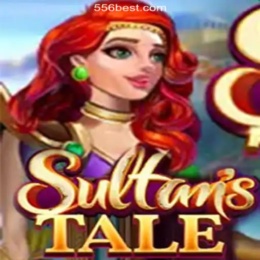Discover the Enchantment of Sultanstale on 556bet.COM Platform