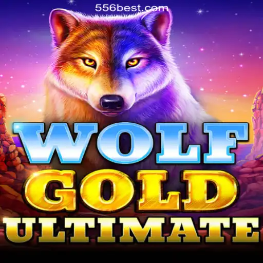Exploring the Allure of WolfGoldUltimate on 556bet.COM Platform-Official Slots Brasil