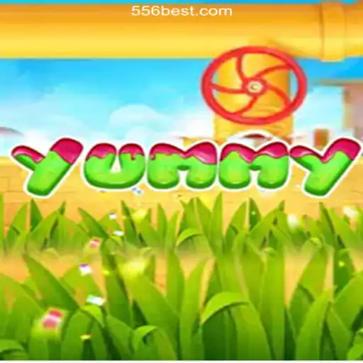 Exploring the Exciting World of Yummy: An In-Depth Look at the Popular Slot Game on 556bet.COM